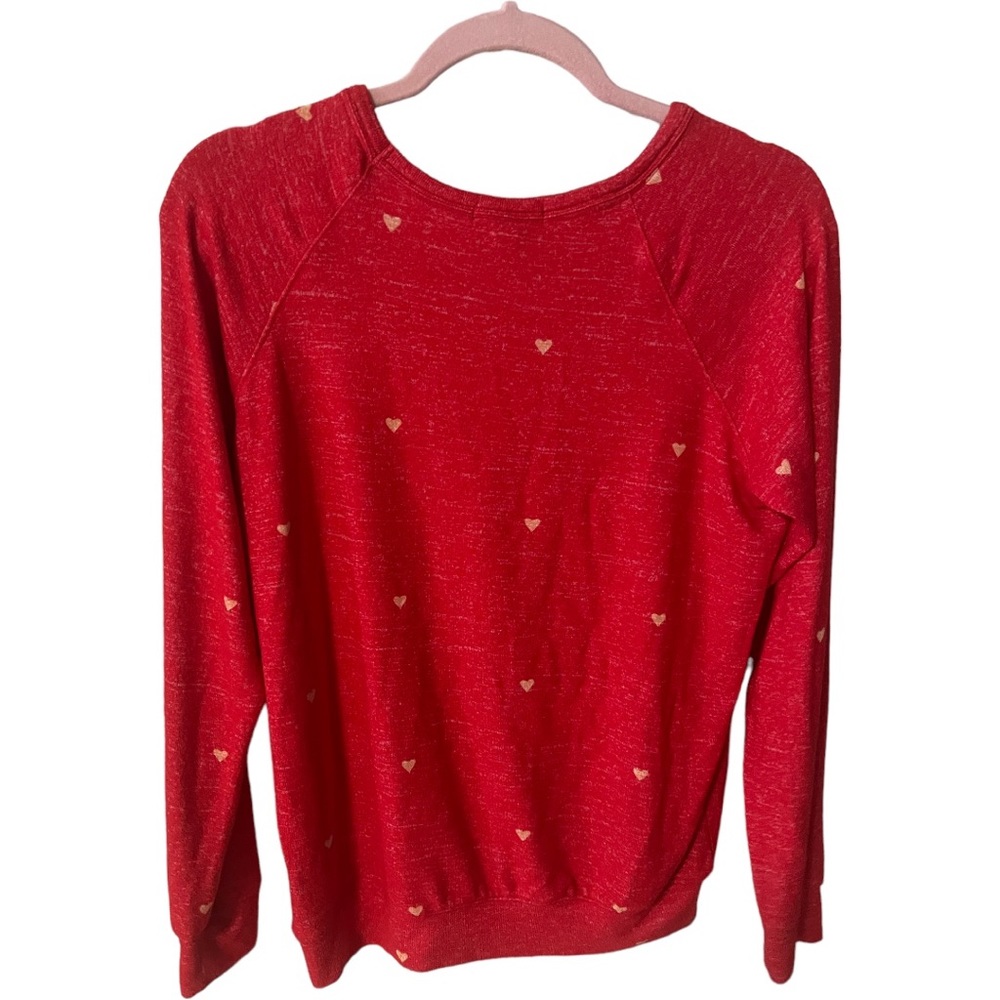 A cute sweater by Buffalo by David Bitton in size small - Picture 5 of 6